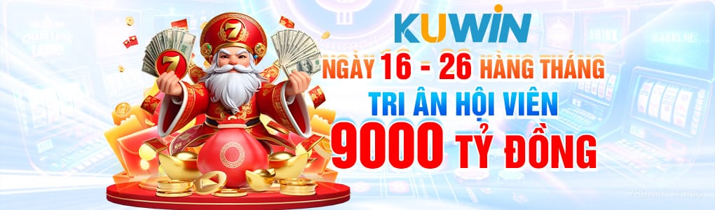 Chơi Slots đỉnh cao tại 789win
